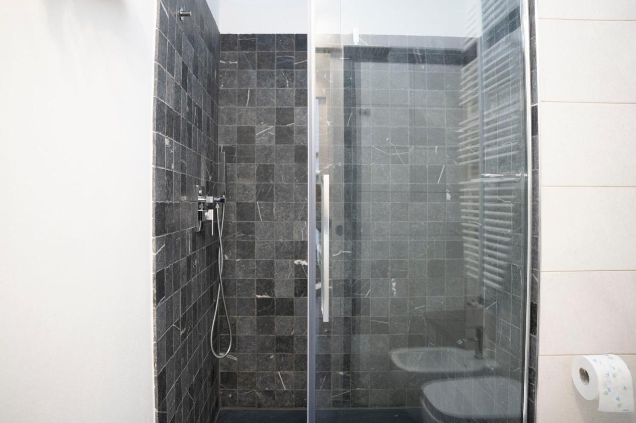Apartamento 021 - Casa Ponente Con Terrazzo - Centro Citta, Carruggio E Mare Baia Del Silenzio A 500 M Sestri Levante Exterior foto